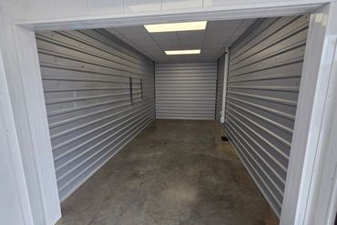 Storage Image 4
