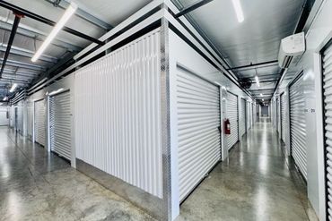 Storage Image 5
