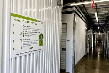 Storage Image 7