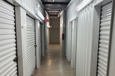 Storage Image 1