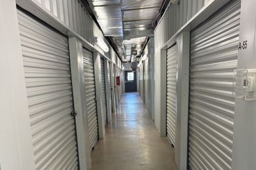 Storage Image 2