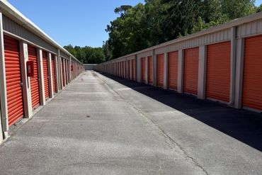 Storage Image 4