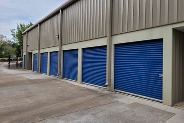 Storage Image 2