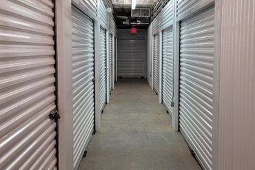 Storage Image 3