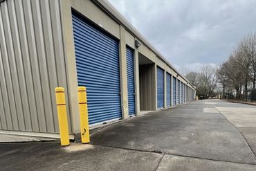Storage Image 6