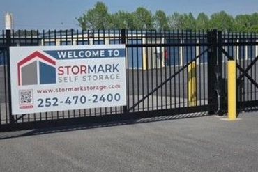 Storage Image 1