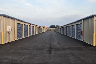 Storage Image 2