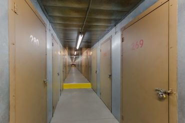 Storage Image 3