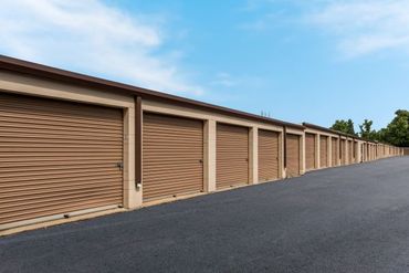 Storage Image 4