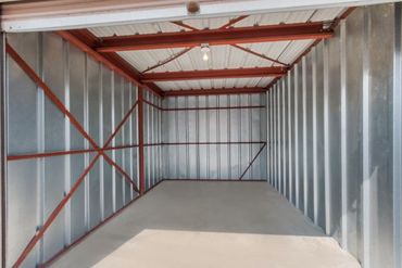 Storage Image 5