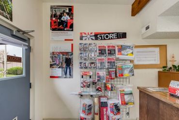 Storage Image 6