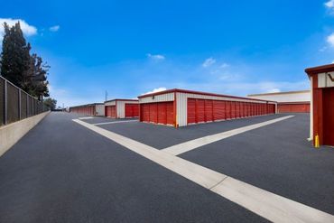 Storage Image 2
