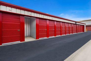 Storage Image 4