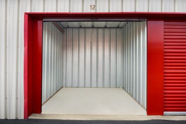 Storage Image 5