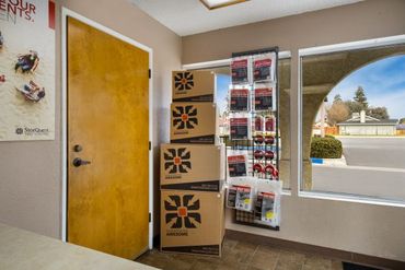 Storage Image 6