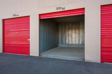 Storage Image 2