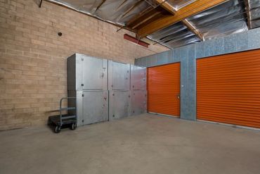 Storage Image 3