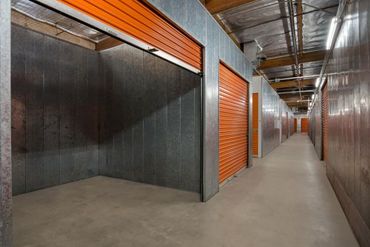 Storage Image 5