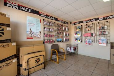 Storage Image 6