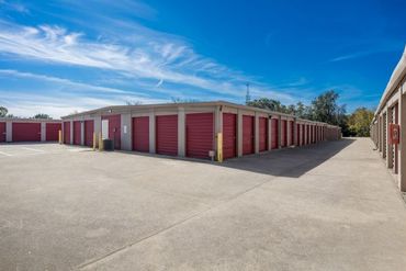 Storage Image 1