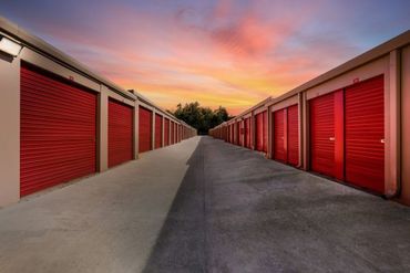 Storage Image 2