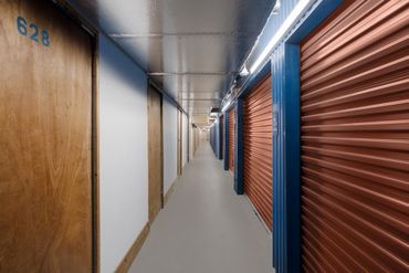 Storage Image 3