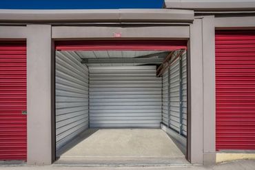 Storage Image 4