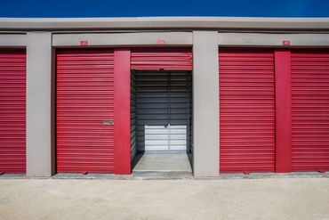 Storage Image 6