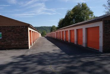 Storage Image 2