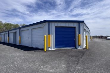 Storage Image 1