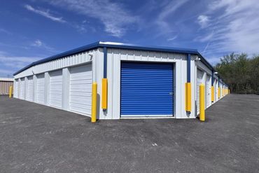 Storage Image 2