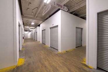 Storage Image 1