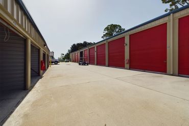 Storage Image 1