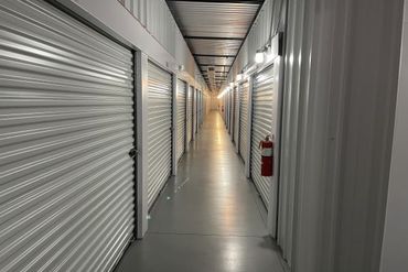Storage Image 3
