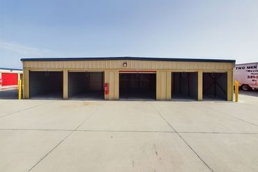 Storage Image 4