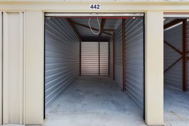 Storage Image 5