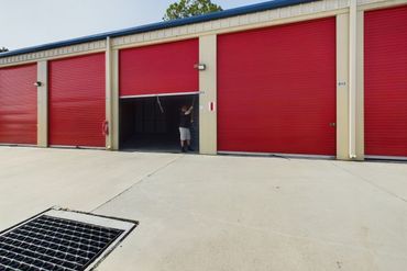 Storage Image 6