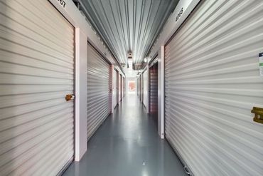 Storage Image 7