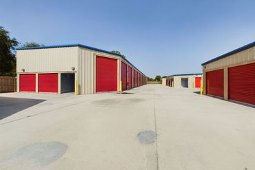 Storage Image 8