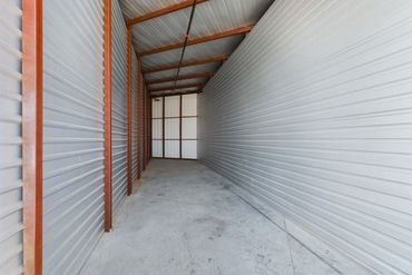 Storage Image 9