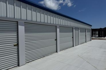 Storage Image 1