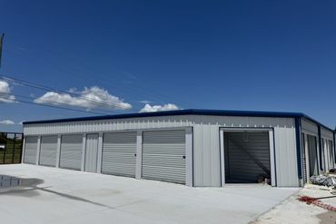 Storage Image 2