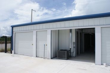 Storage Image 3