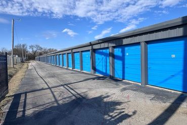Storage Image 1