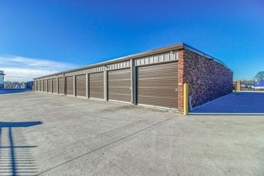 Storage Image 3