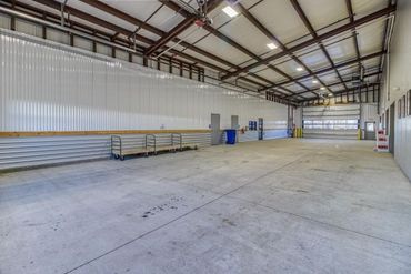 Storage Image 5
