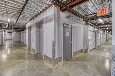 Storage Image 6