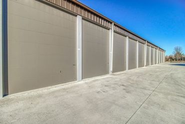Storage Image 9