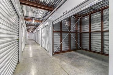 Storage Image 10