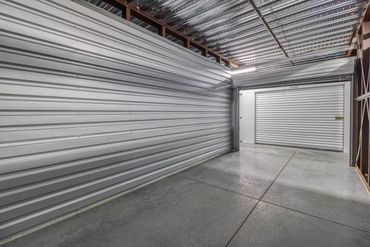 Storage Image 11